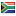 ca2000.co.za hosted country